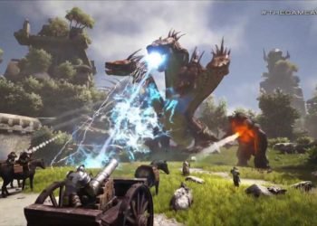 ARK : Survival Evolved Patch Notes PS4 (v541.1), Xbox (v792.1) [Fear Evolved event]