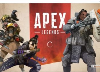 Apex Legends