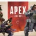 Apex Legends