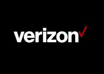 (official) Verizon Outage in the Phoenix, AZ area - Could take up to 12 hrs to resolve