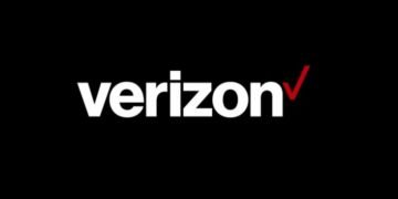 (official) Verizon Outage in the Phoenix, AZ area - Could take up to 12 hrs to resolve