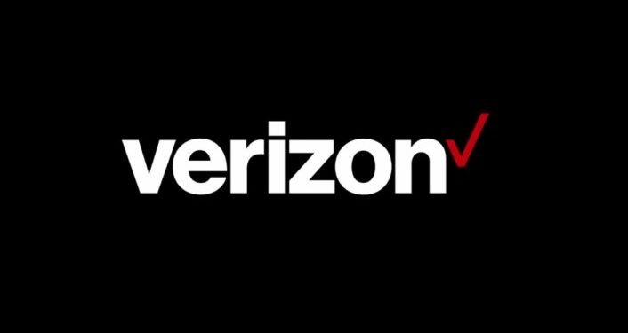 (official) Verizon Outage in the Phoenix, AZ area - Could take up to 12 hrs to resolve