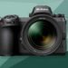 Nikon Z50