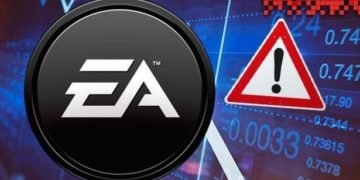 EA servers down : Fifa, Apex legends, Madden NFL, Battlefield server down (not working)