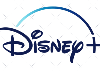 Disney Plus not working