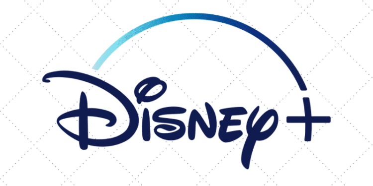 Disney Plus not working