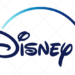 Disney Plus not working