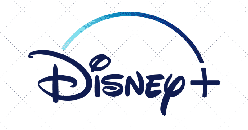 Disney Plus not working