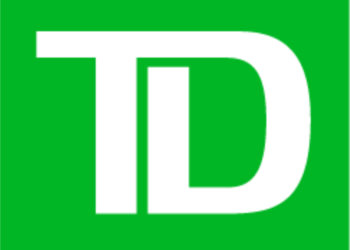 TD Canada Trust app not working