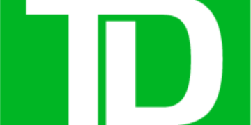 TD Canada Trust app not working