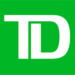 TD Canada Trust app not working