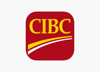 CIBC online banking Down