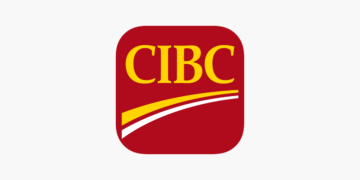 CIBC online banking Down