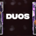NBA 2K20 MyTEAM: Duos full list Update