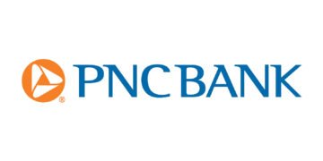 issue with pnc connection