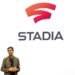 Google Stadia not working