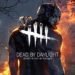 Dead By Daylight down