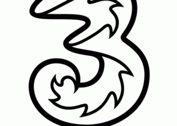 3 (Three) internet not working