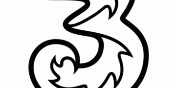 3 (Three) internet not working