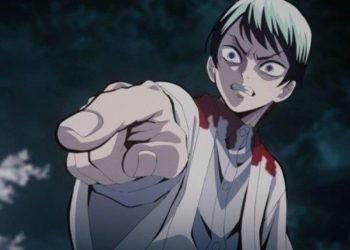 Kimetsu No Yaiba chapter 182 spoilers