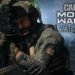 Call of Duty: Modern Warfare