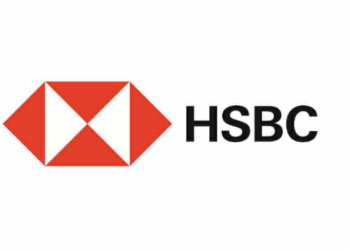 HSBC card system down (not working)