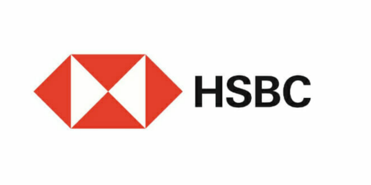 HSBC card system down (not working)