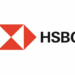 HSBC card system down (not working)