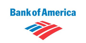 Bank of America website down