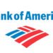 Bank of America website down