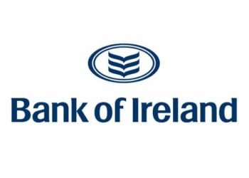 Bank of Ireland App down