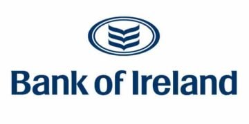 Bank of Ireland App down