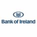 Bank of Ireland App down