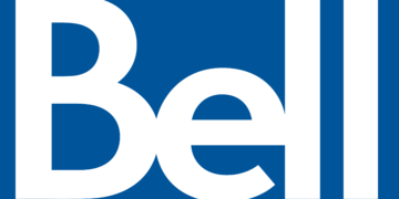 Bell Internet not wokring