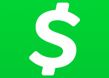 Cash App Down (not working) : Users can't login (Cash app servers down)