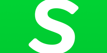 Cash App Down (not working) : Users can't login (Cash app servers down)