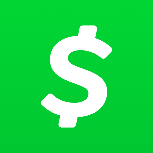 Official Update Cash App Down Not Working Users Are Having Issues Their Payments Digistatement