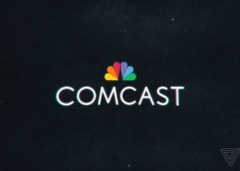 Comcast internet down