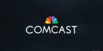 Comcast internet down