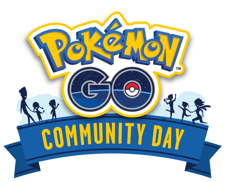 Pokemon Go December Community Day details, features, schedule & bonuses