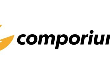 Comporium Internet down