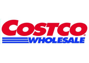 Costco website down