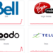 Bell, Telus, Virgin Mobile, MTS,: Outage [Internet not working]| All major telecommunication operators of Canada are down]