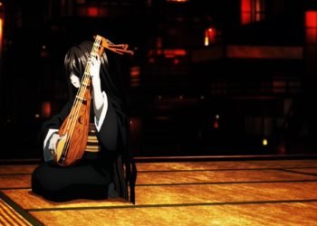 Kimetsu No Yaiba Chapter 182 spoilers, prediction and release date: prelude to final fight