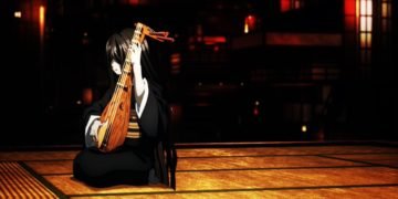 Kimetsu No Yaiba Chapter 182 spoilers, prediction and release date: prelude to final fight