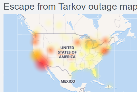 Bstategames servers down