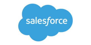 salesforce down
