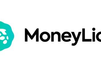 MoneyLion app not working