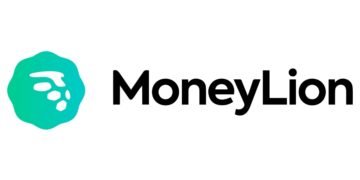 MoneyLion app not working
