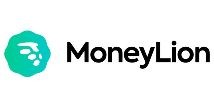 MoneyLion app not working